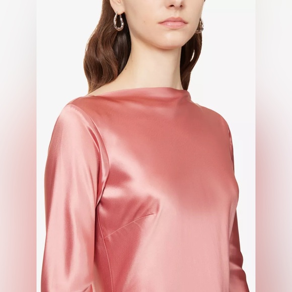 CULT GAIA MILLA DRESS NWT - Picture 8 of 16